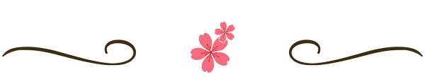 BlossomFlourishTall